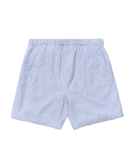 Textured Caddie Shorts