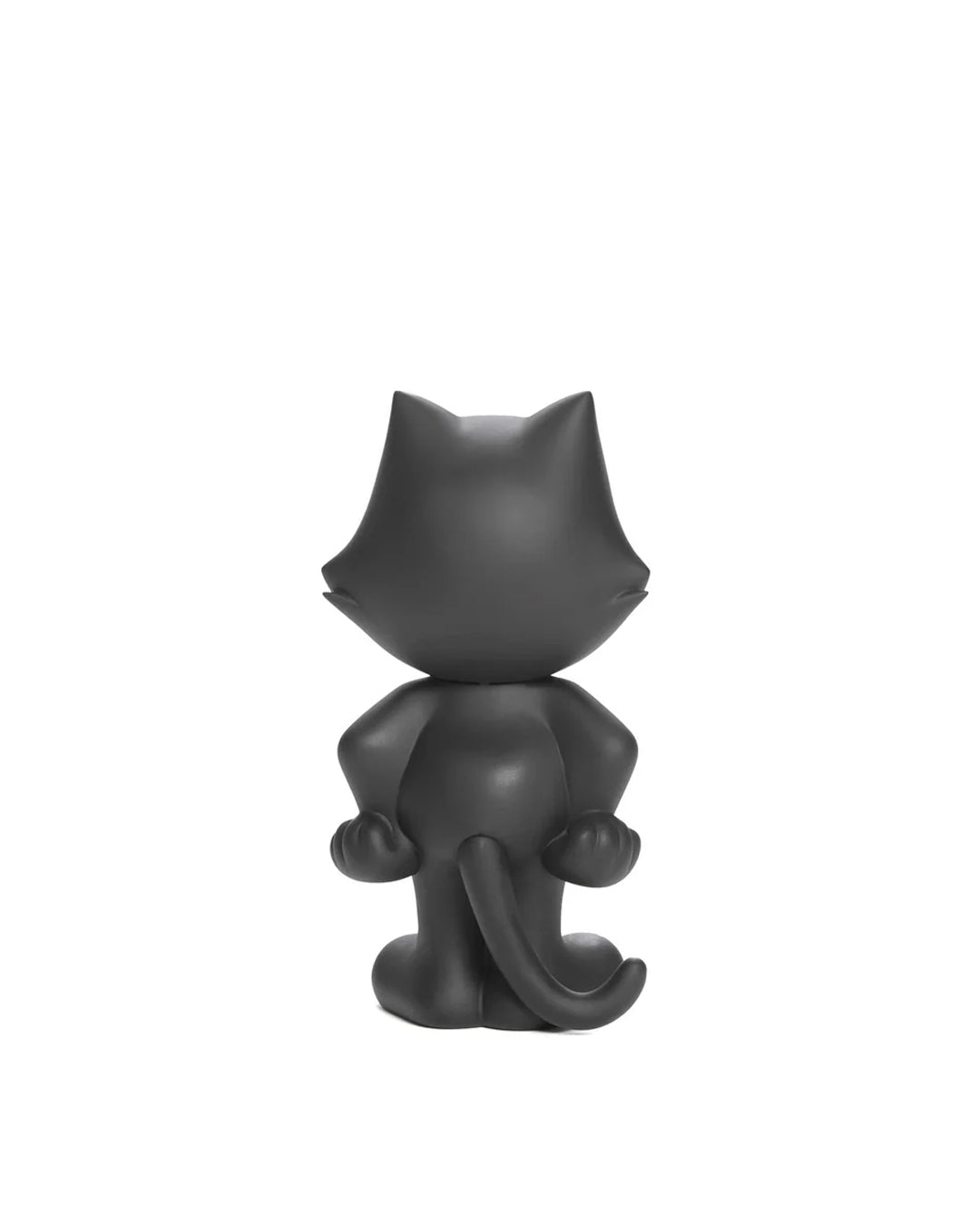 BABYLON x FELIX Secret Base Soft Toy