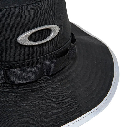 Field Boonie Hat