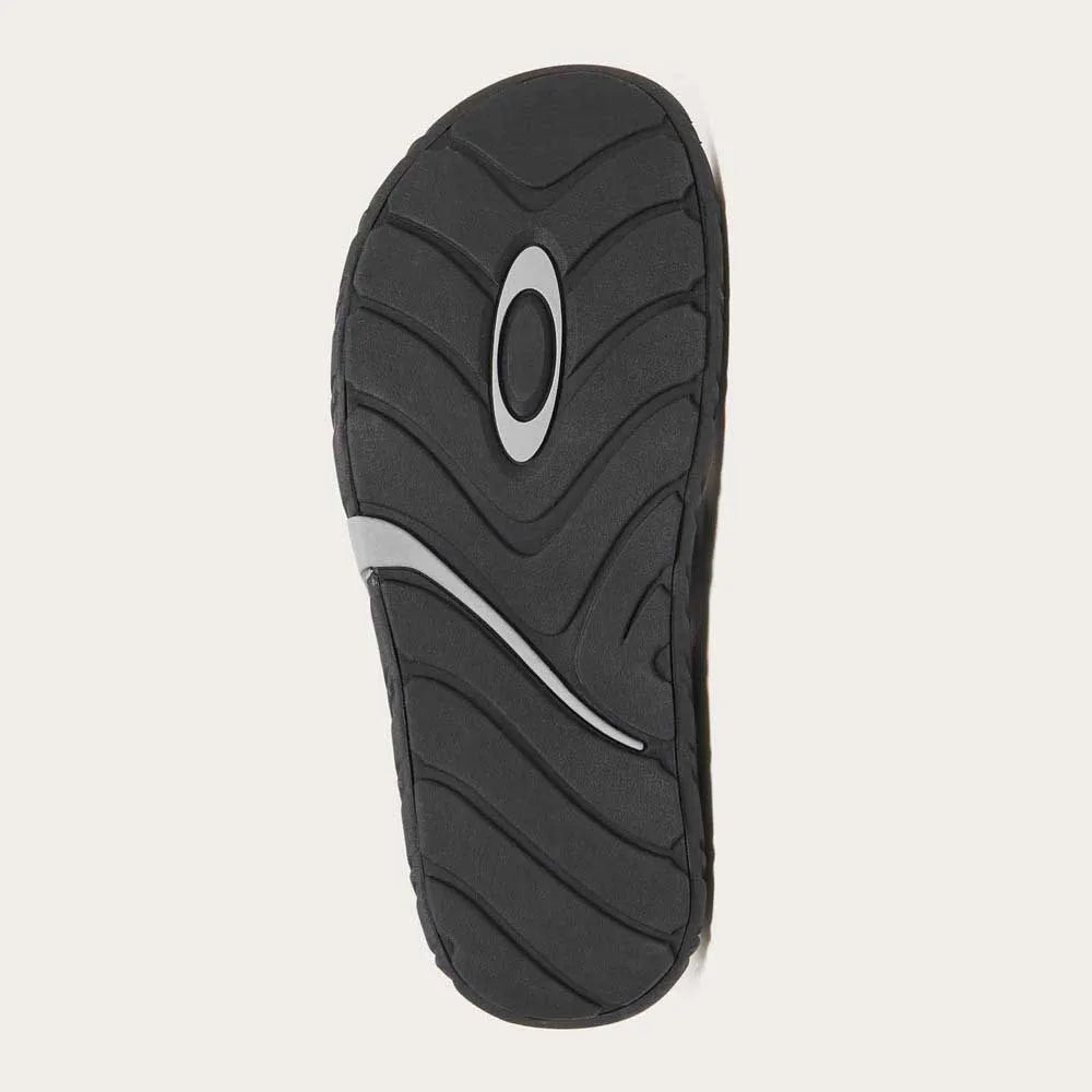 Operative Flip Flop