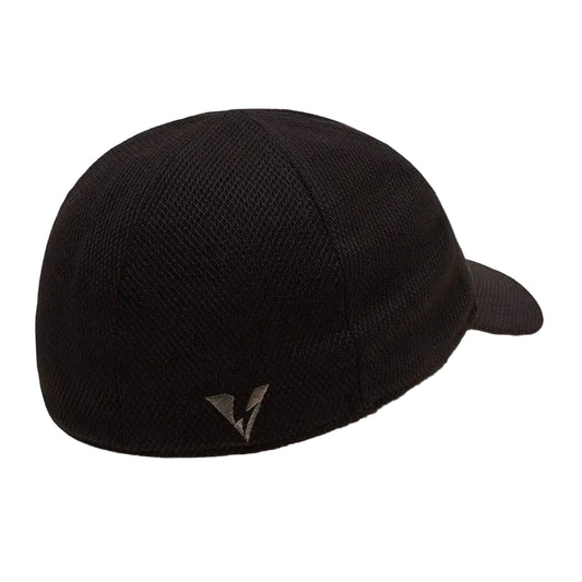 Si Cap
