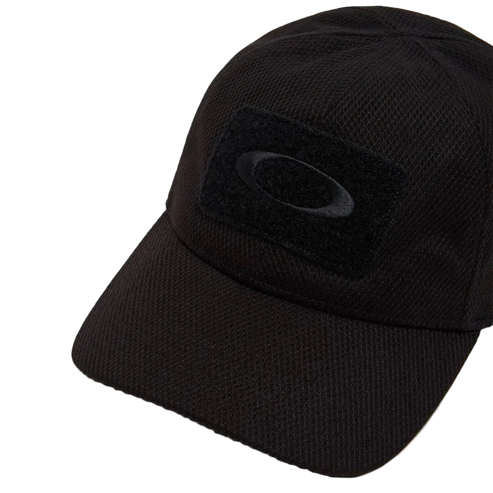 Si Cap