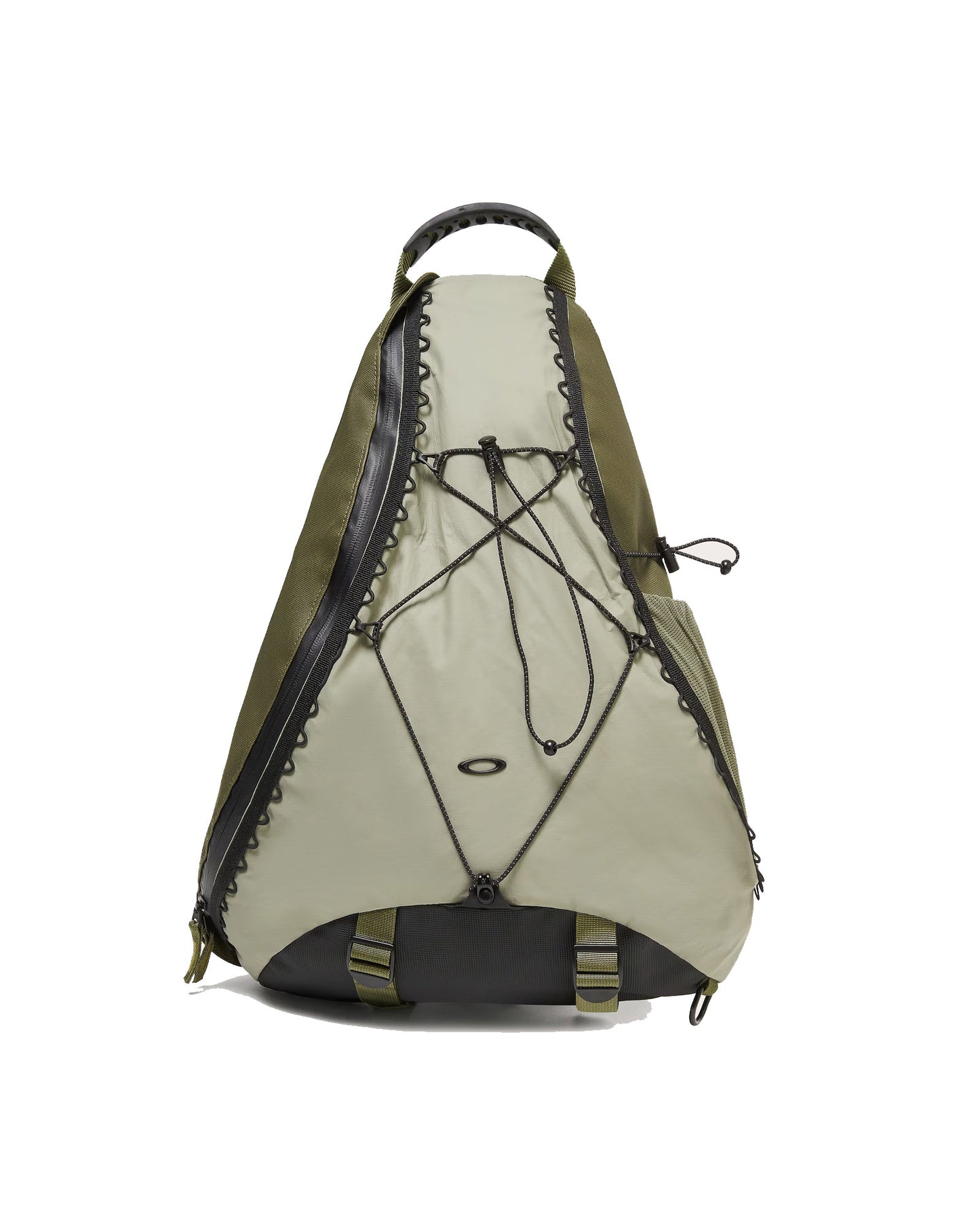 Latitude Sling Pack