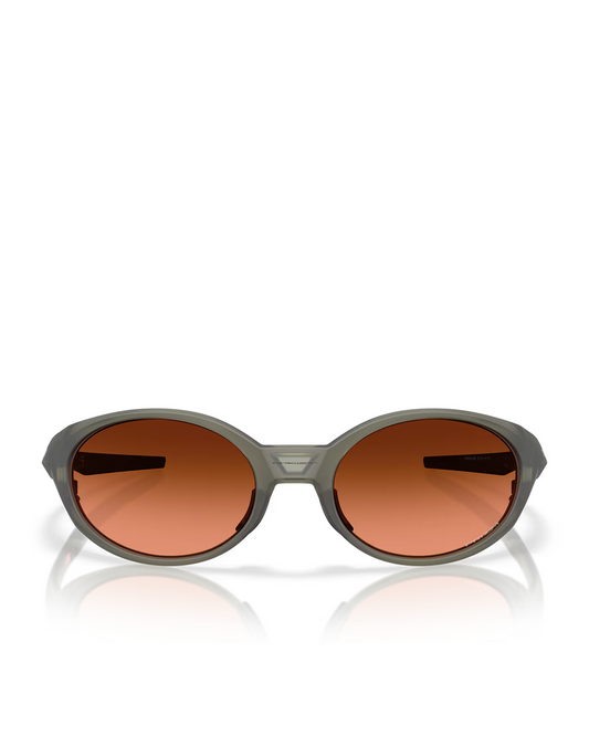 Eye Jacket Redux Matte Olive