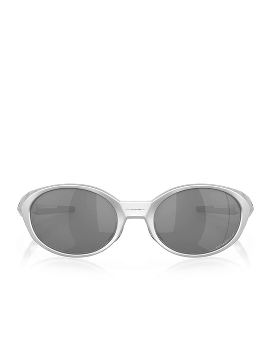 EyeJacket Redux Silver