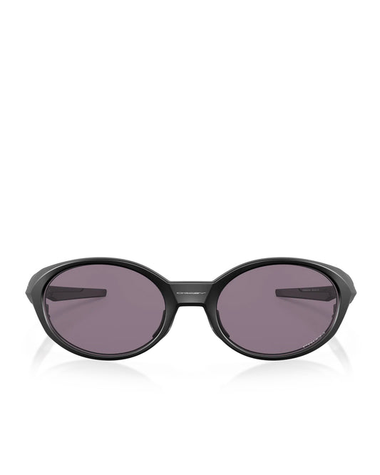 EyeJacket Redux Matte Black