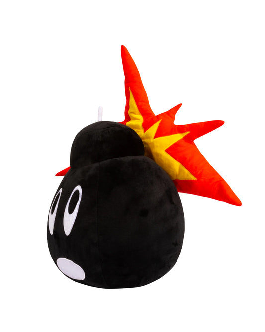 Adam Bomb XL Plush Toy