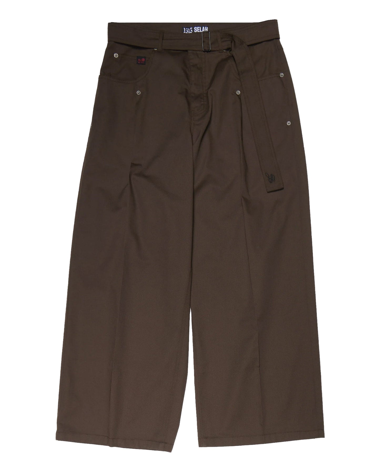Maximo Worker Pant