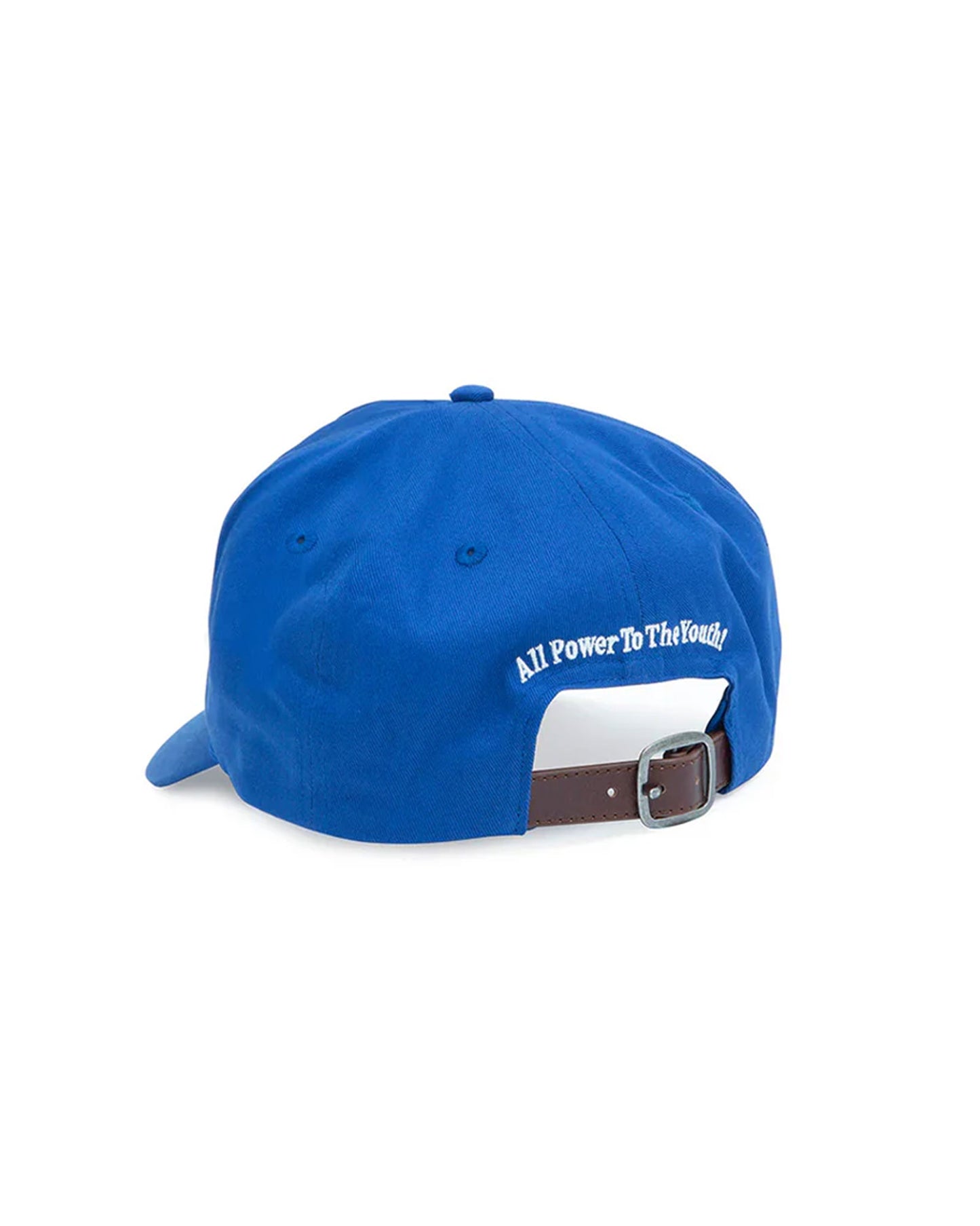 All Star Cap