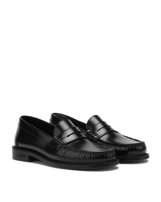 Yardee Mocassin Loafer