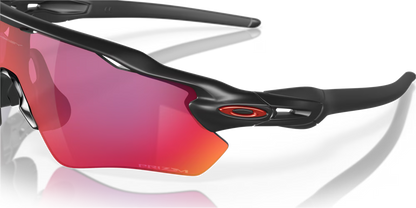 Radar EV Path Matte Black