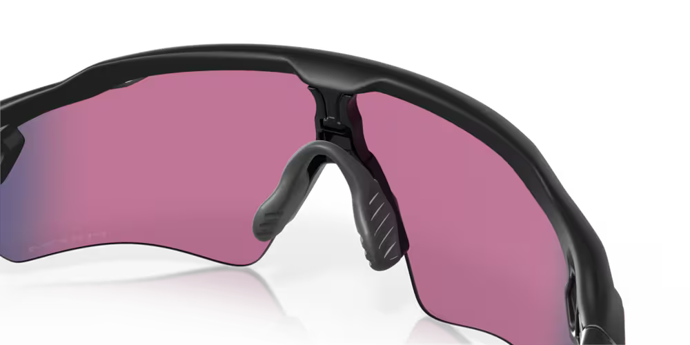 Radar EV Path Matte Black