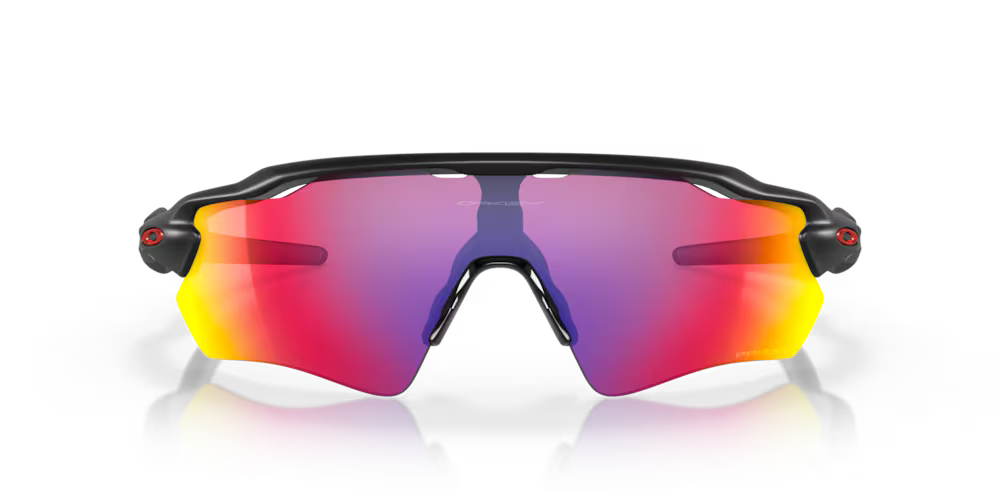 Radar EV Path Matte Black