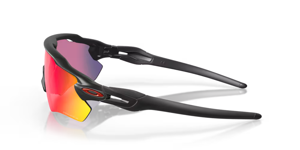 Radar EV Path Matte Black