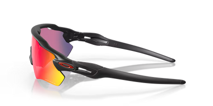 Radar EV Path Matte Black