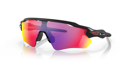 Radar EV Path Matte Black