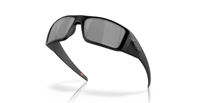 Heliostat Matte Black