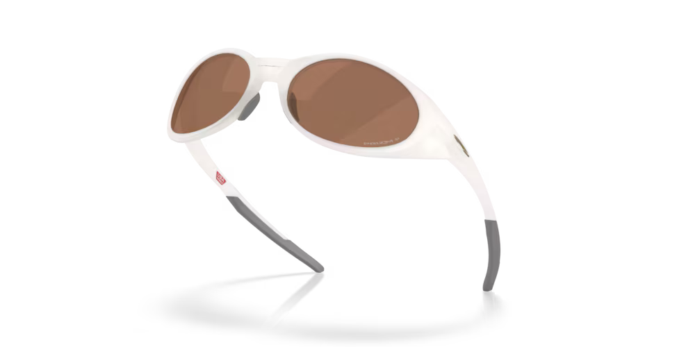 Eye Jacket Redux Matte Vapor