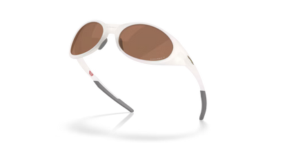 Eye Jacket Redux Matte Vapor