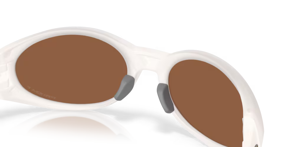 Eye Jacket Redux Matte Vapor