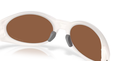 Eye Jacket Redux Matte Vapor