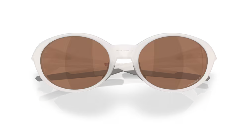 Eye Jacket Redux Matte Vapor