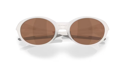 Eye Jacket Redux Matte Vapor
