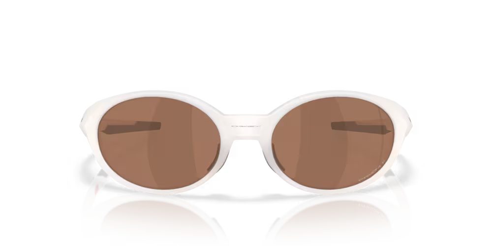 Eye Jacket Redux Matte Vapor