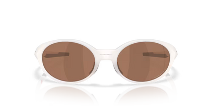 Eye Jacket Redux Matte Vapor