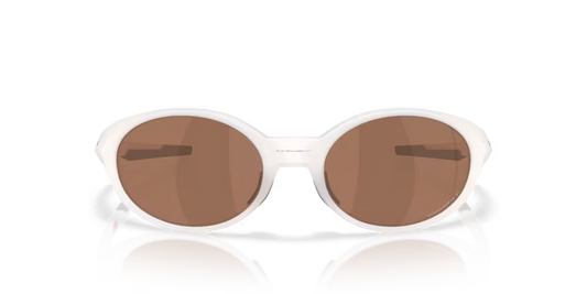 Eye Jacket Redux Matte Vapor