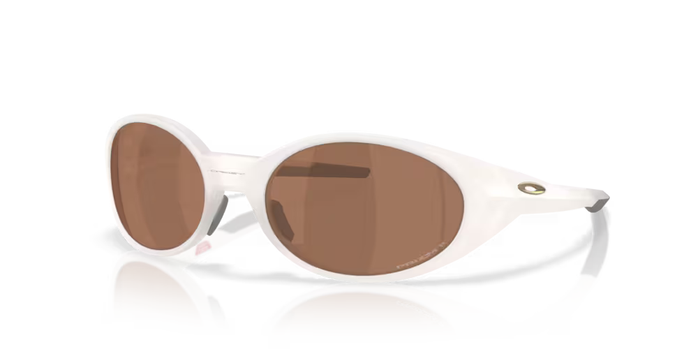 Eye Jacket Redux Matte Vapor