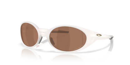 Eye Jacket Redux Matte Vapor
