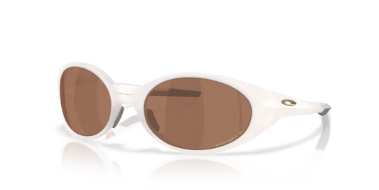 Eye Jacket Redux Matte Vapor