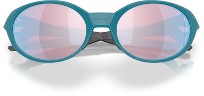Eye Jacket Redux Matte Balsam/Prizm Snow Sapphire