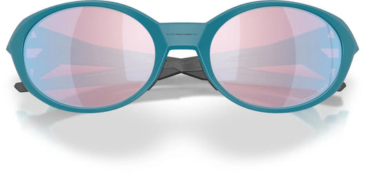 Eye Jacket Redux Matte Balsam/Prizm Snow Sapphire