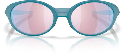 Eye Jacket Redux Matte Balsam/Prizm Snow Sapphire