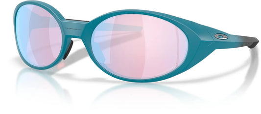 Eye Jacket Redux Matte Balsam/Prizm Snow Sapphire
