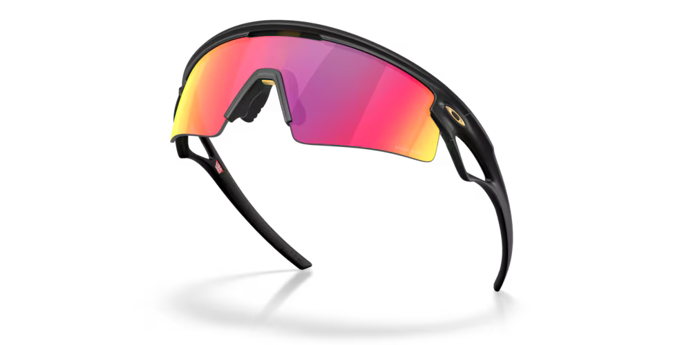 Sphaera Matte Black