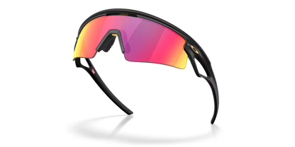 Sphaera Matte Black