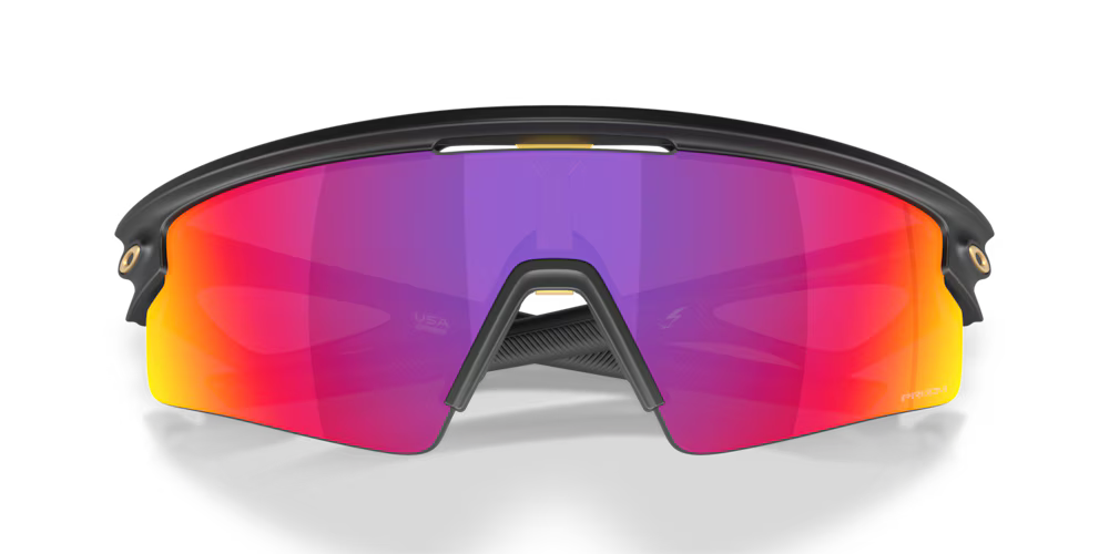 Sphaera Matte Black