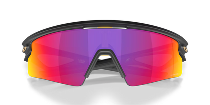 Sphaera Matte Black