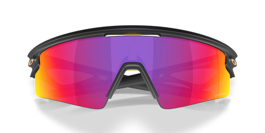 Sphaera Matte Black