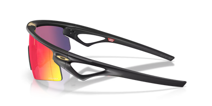 Sphaera Matte Black