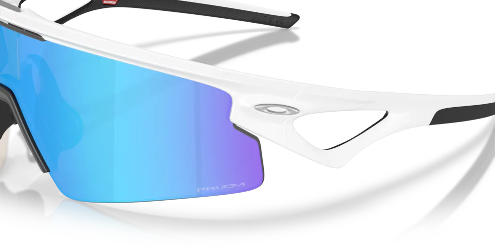 Sphaera Matte White