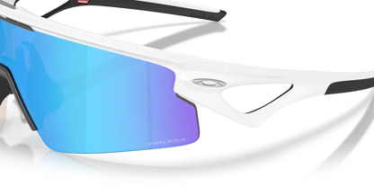Sphaera Matte White