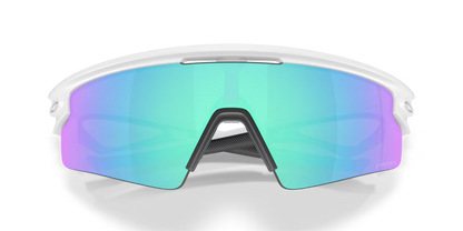 Sphaera Matte White
