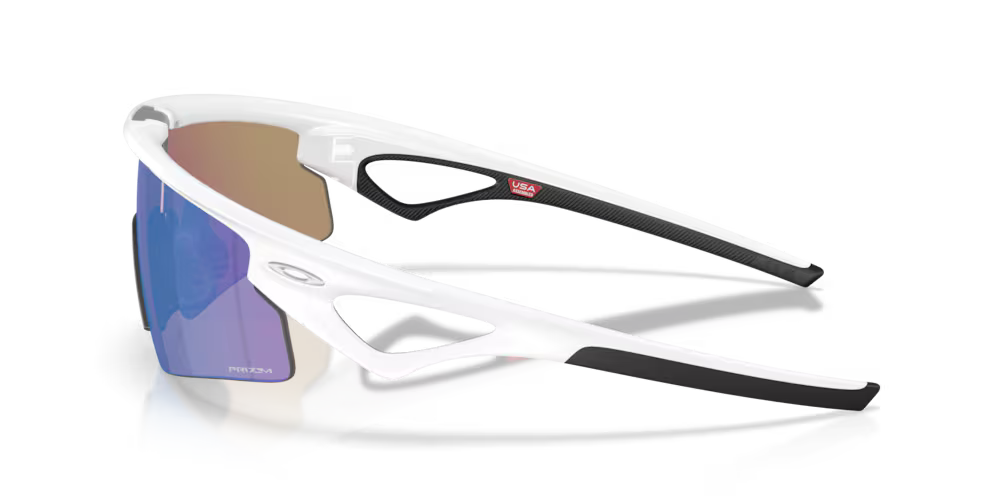 Sphaera Matte White