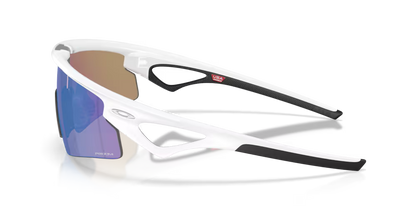 Sphaera Matte White