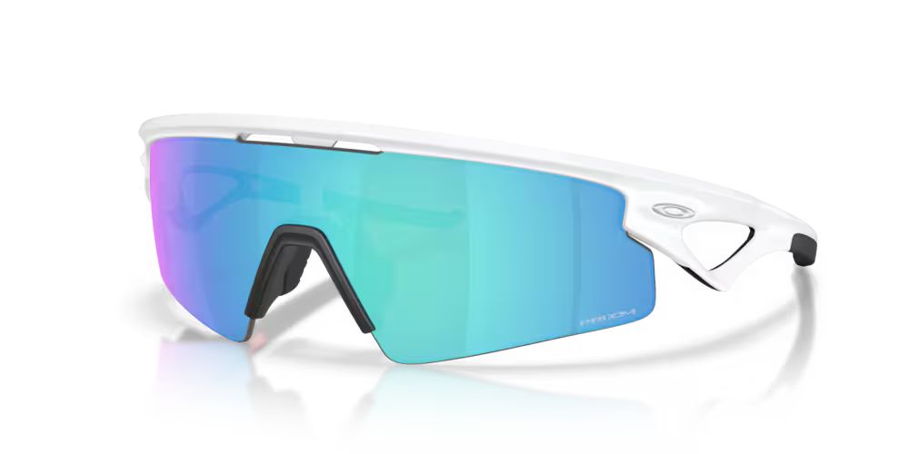 Sphaera Matte White