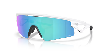 Sphaera Matte White